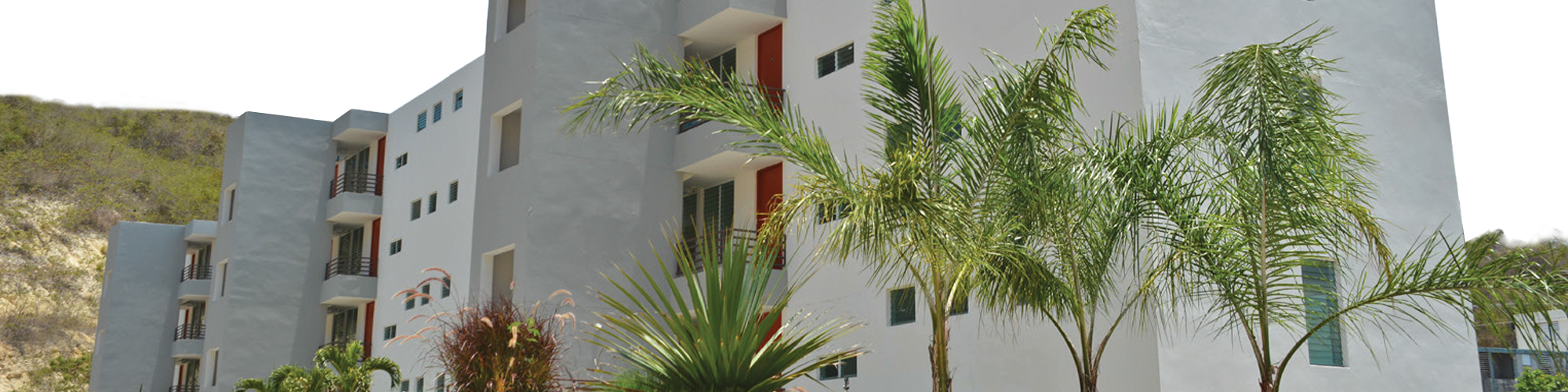 Villas del Sur Ponce